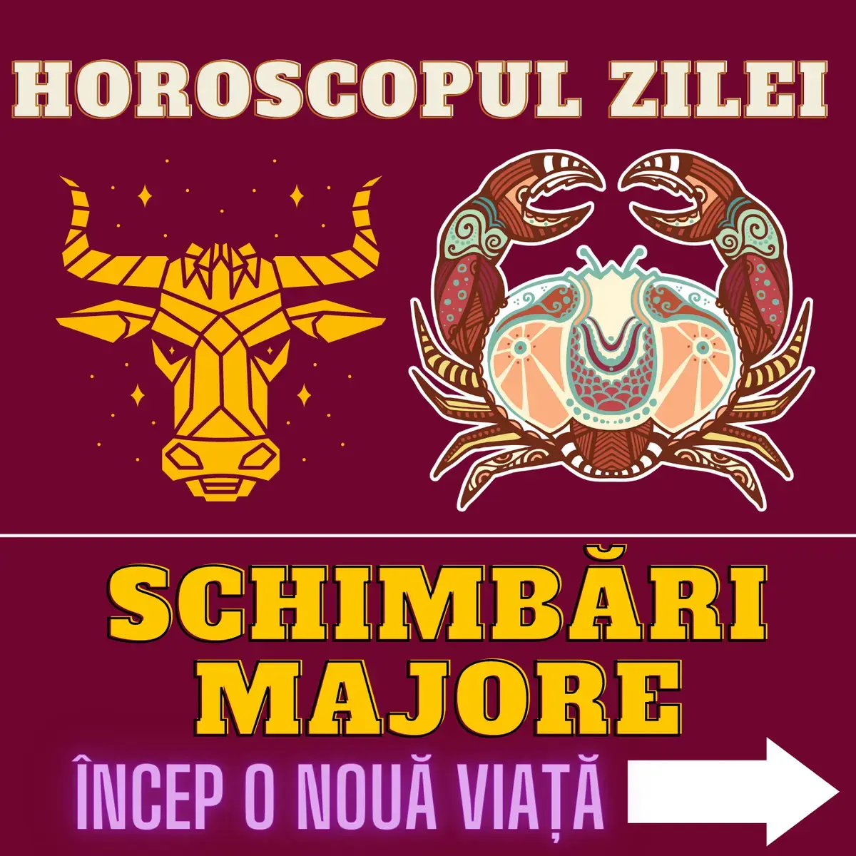 18 iulie 2026: O zi cheie pentru șase zodii chinezești