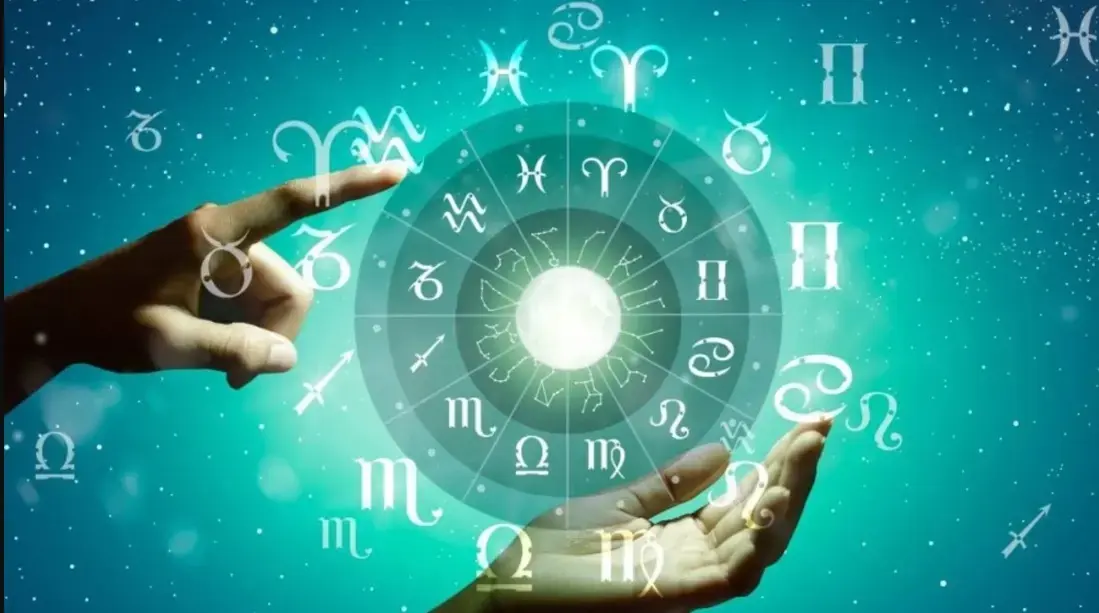 Astrele aduc vești surprinzătoare și transformări emoționale pentru zodiile din această seară