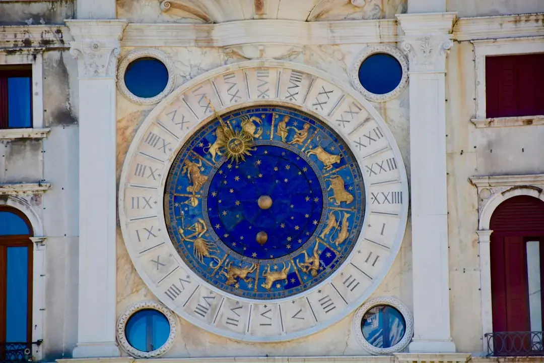 Câinii Zodiacului: Personalități Canine Unice