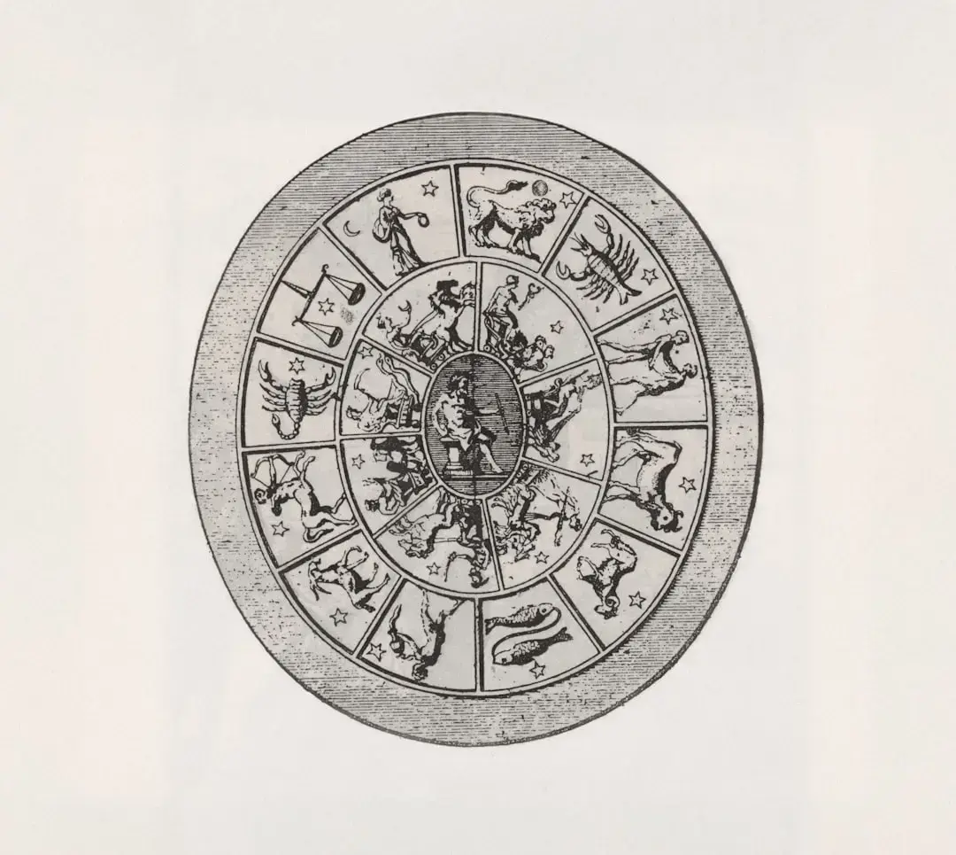 Compatibilitatea prieteniei zodiacale: Cel mai bun prieten pentru fiecare semn