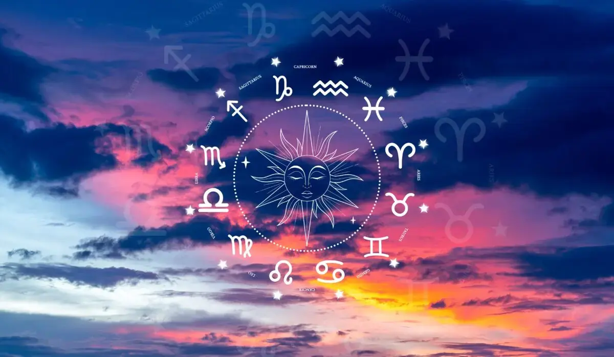 Două zodii au șanse unice să trăiască o vară de poveste