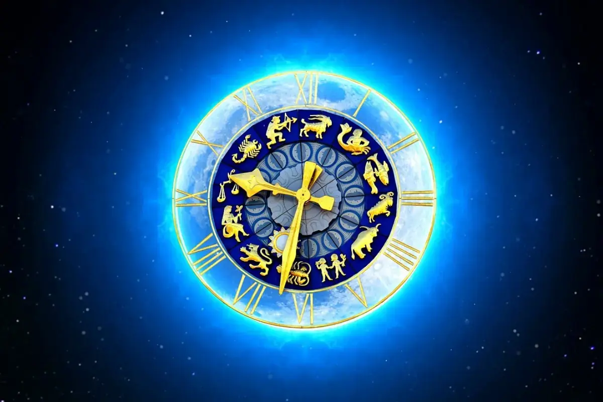 Două zodii vor avea noroc din 7 iulie 2026, datorită protecției divine