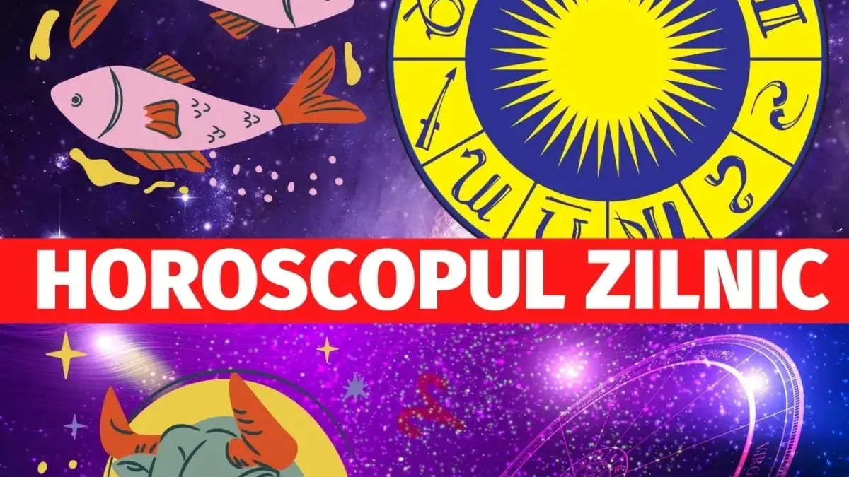 Eclipsea lunară din august 2026 va influența iubirea și relațiile