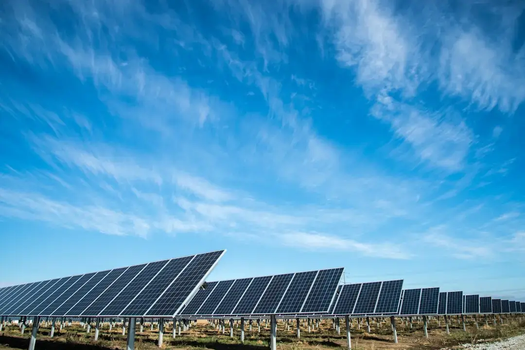 Eclipsa solară totală din 2026 promite o reflecție profundă și un nou început