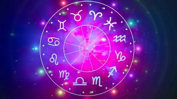 Horoscop 15 mai 2026: ce ne rezervă stelele