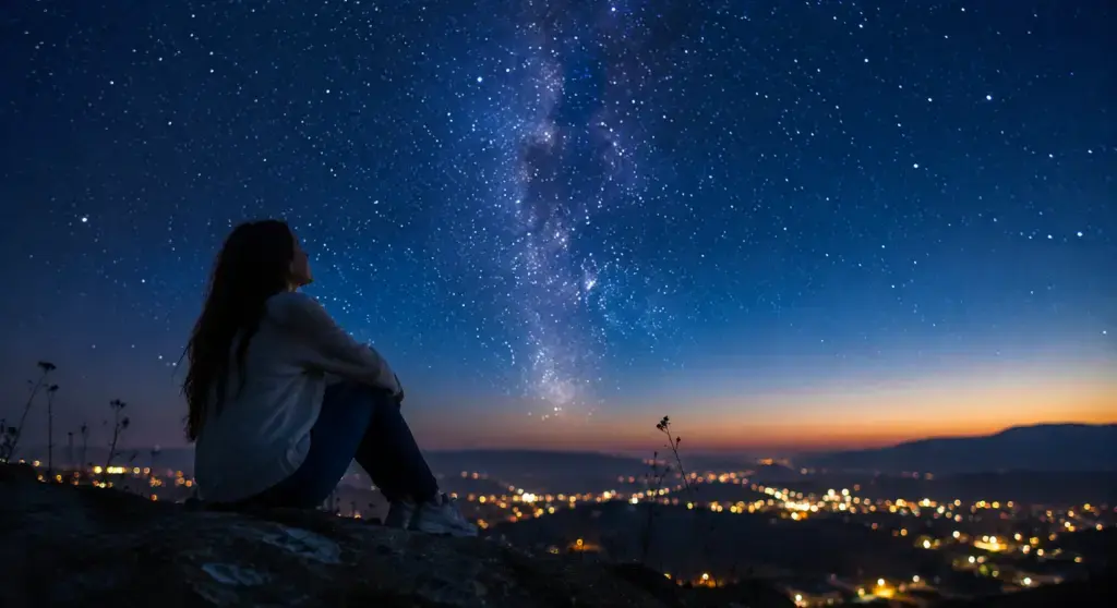Horoscop 16 iulie: Inspirația și răbdarea, cheia succesului pentru toate zodiile