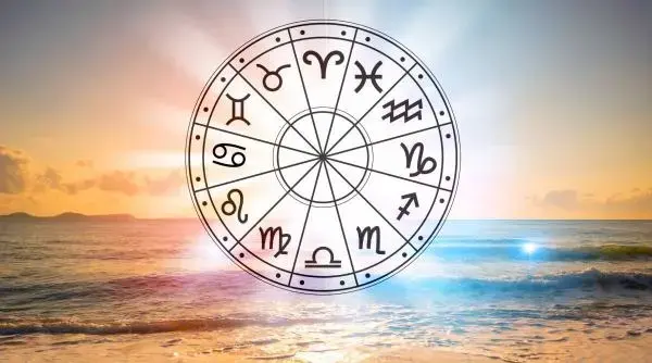 Horoscop 22 mai 2026: Ce-ți aduce vineri astrele