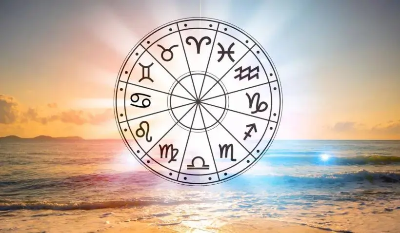 Horoscop 24 august 2026: decizii importante și noi începuturi pentru toate zodiile