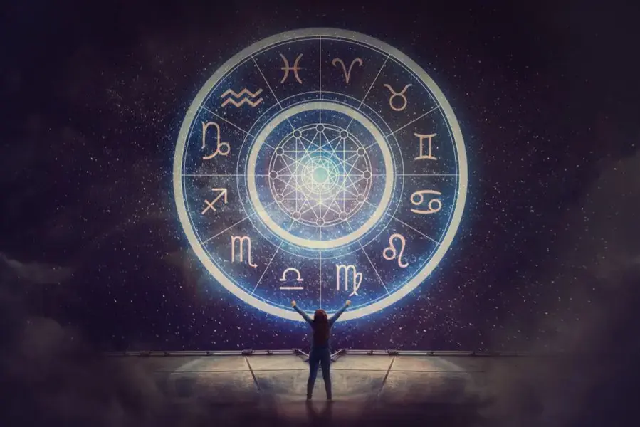 Horoscop 4 Mai: Ce ne rezervă astrele pentru fiecare zodie