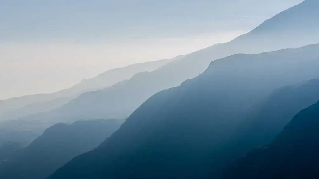 Horoscop 6 Mai 2026: Introspecție și Echilibru Emoțional