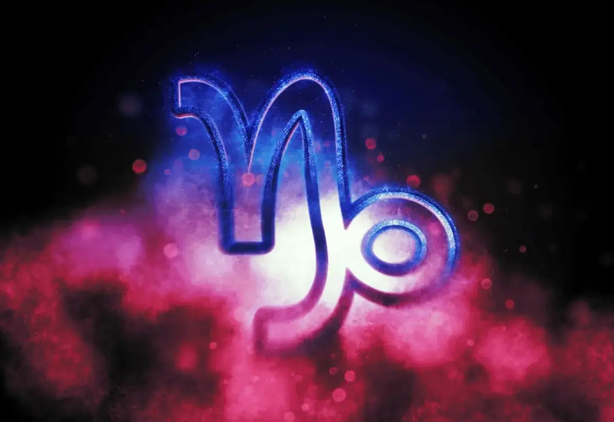 Horoscop Capricorn 18 iulie 2026: Echilibru între carieră, finanțe și viața personală