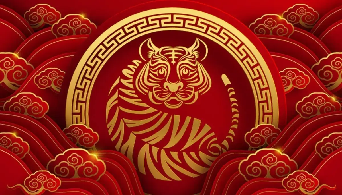 Horoscop chinezesc 1 august 2026: Veste bună pentru Șobolan, provocări pentru Tigru