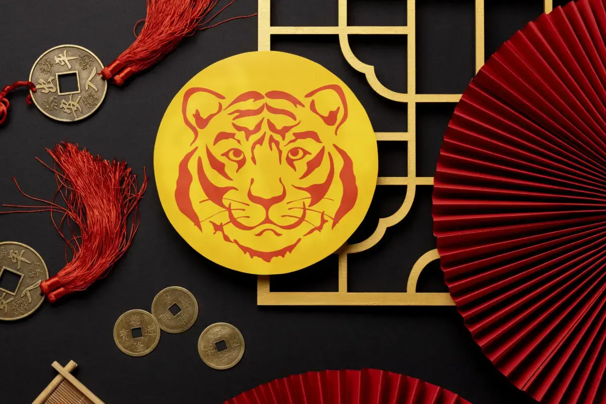 Horoscop chinezesc 28 aprilie 2026: Oportunități și provocări