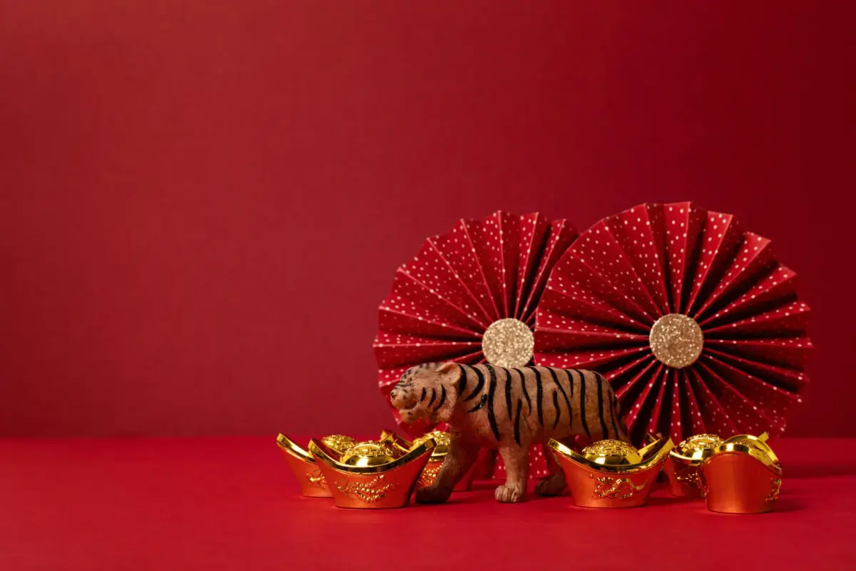 Horoscop chinezesc 7 iulie 2026: Tigrul riscă pierderi financiare din cauza entuziasmului excesiv