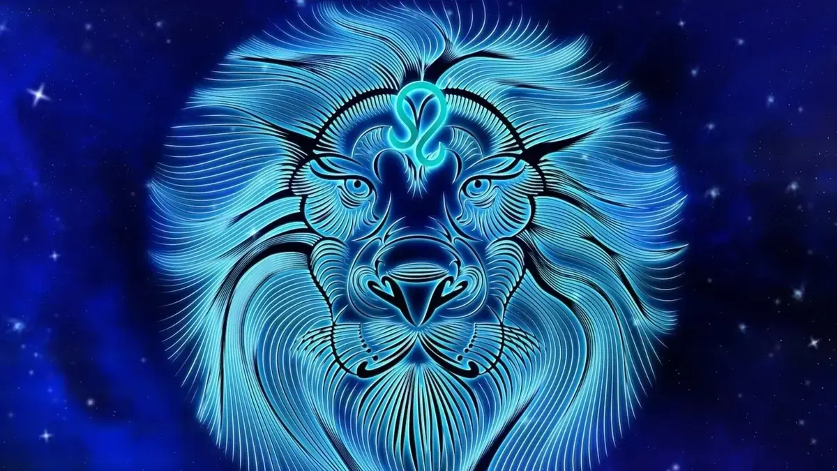 Horoscop Leu: 10 august 2026 – O zi a oportunităților financiare și a clarității emoționale