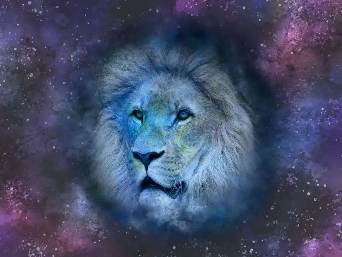 Horoscop Leu – 8 Mai 2026: O zi plină de energie și oportunități