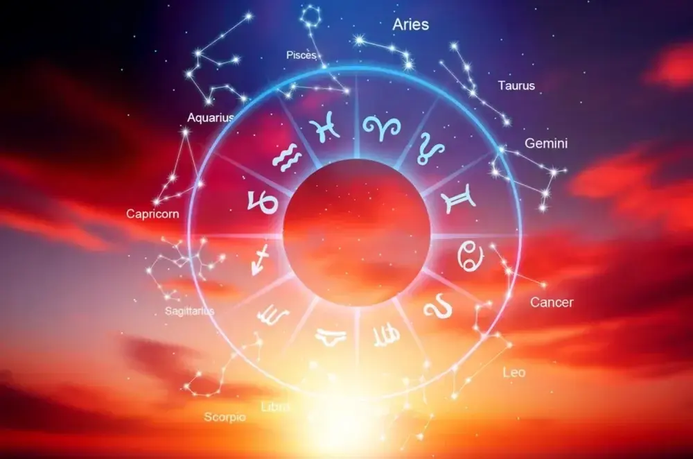 Horoscop marți: Taurii și Berbecii în prim-plan