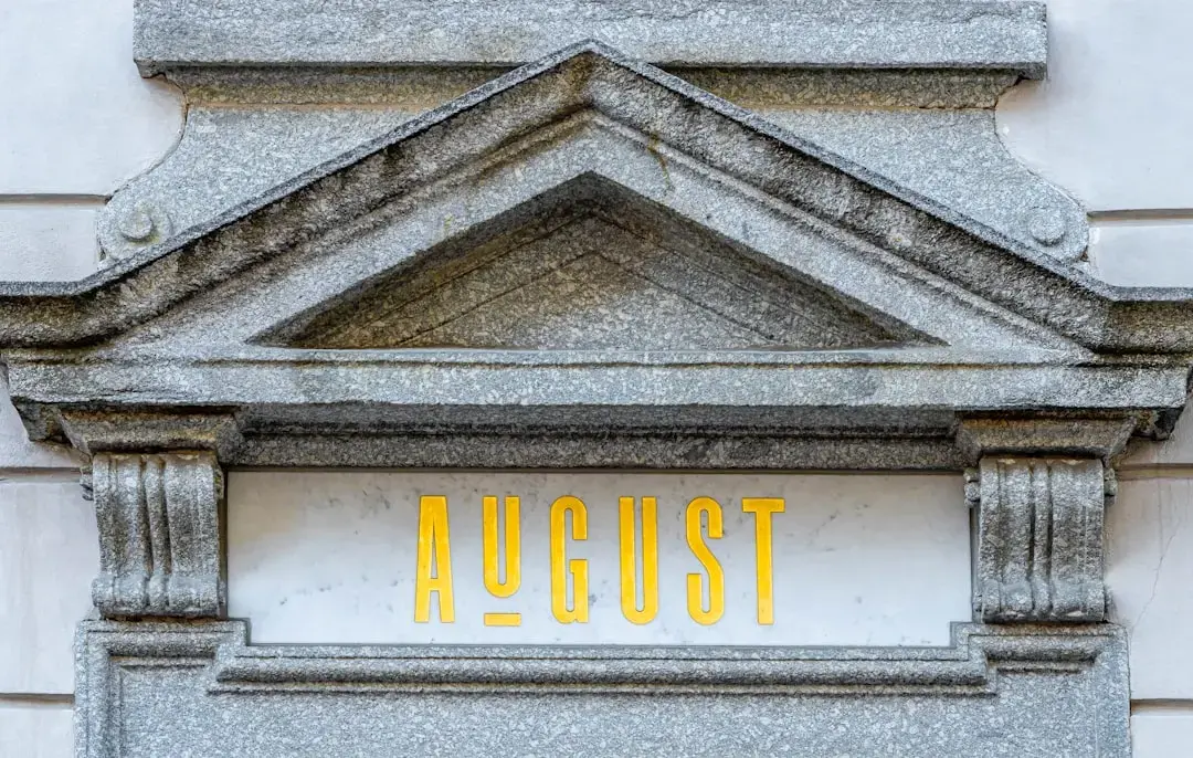 Horoscop Rac august 2026: Ce-ți rezervă astrele