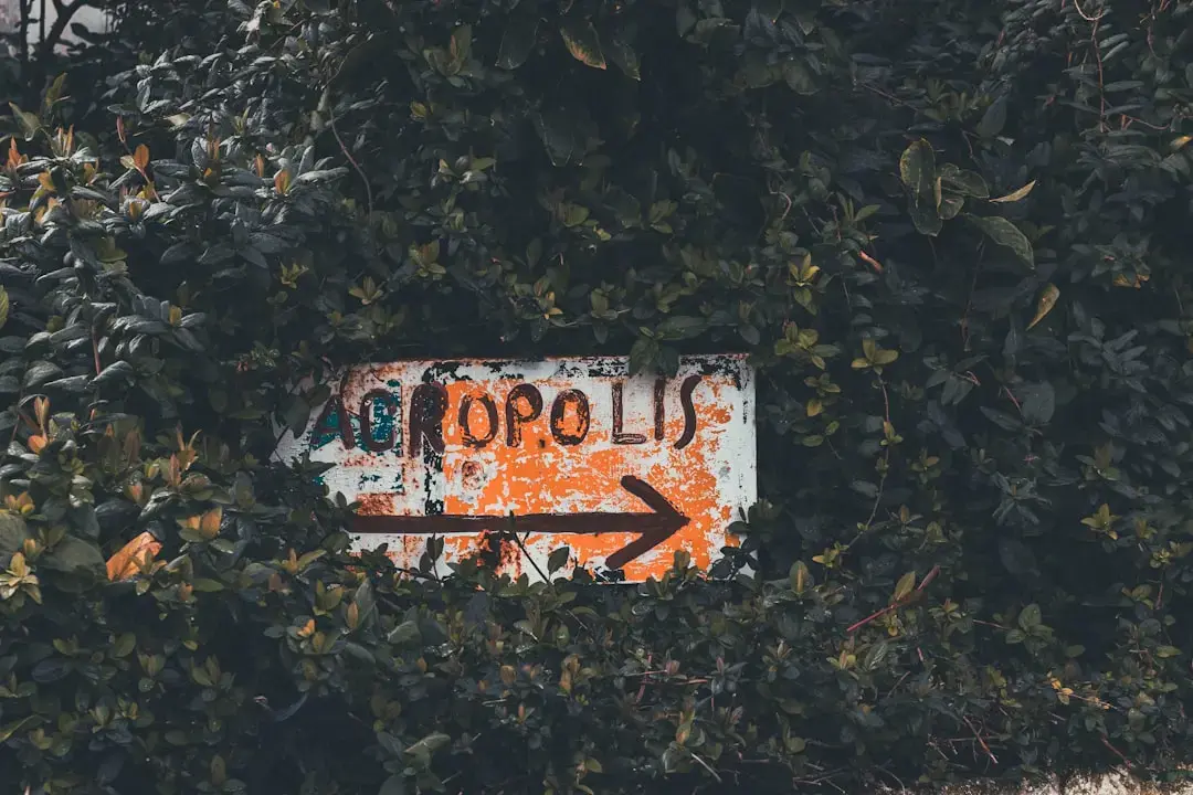 Horoscop săptămânal Taur . 1 iunie - 7 iunie 2026