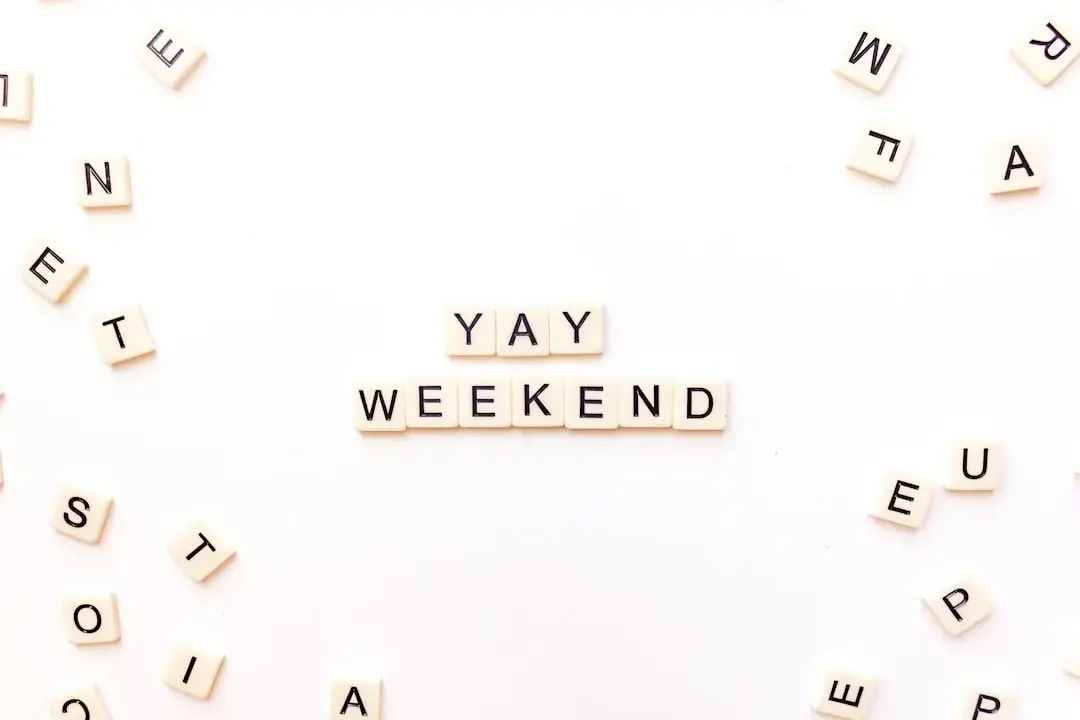 Horoscopul de weekend: Ce ne rezervă astrele între 1 și 2 august 2026?