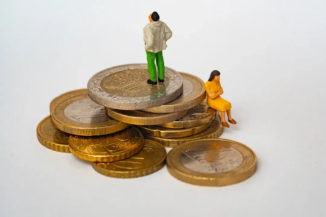 Horoscopul financiar al copilului: Eclipsa care aduce prosperitate
