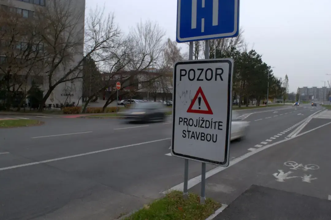 Horoscopul Peștilor pentru luna iunie 2026