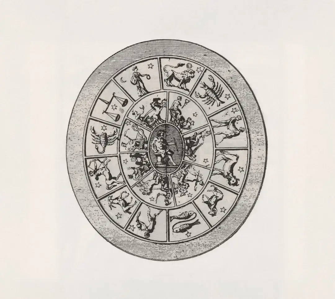 Horoscopul Săptămânal Sagittarius: 25-31 Mai 2026