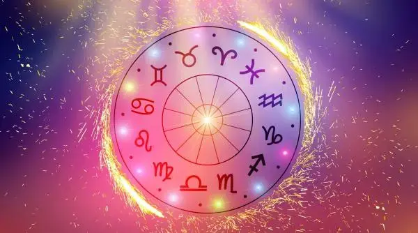 Horoscopul zilei de luni: energie nouă și oportunități neașteptate
