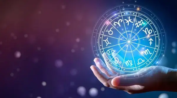 Horoscopul zilei de marți, 12 mai 2026: previziuni astrologice