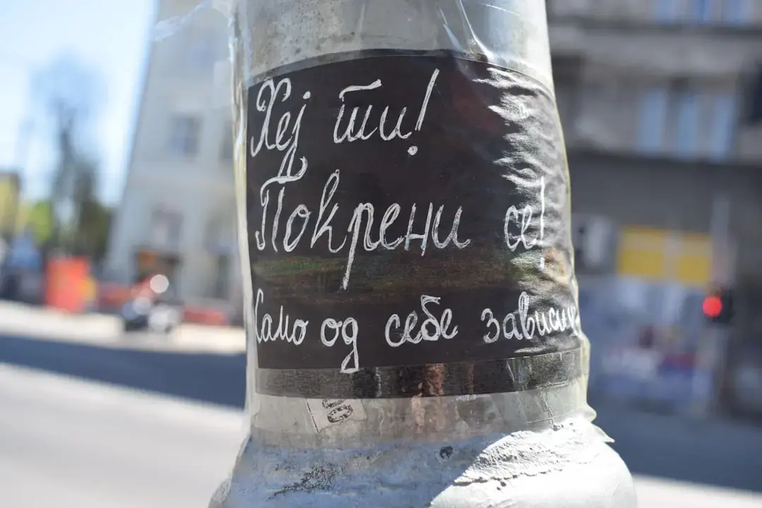 Horoscopul zilei de miercuri, 3 iunie 2026: previziuni astrologicale