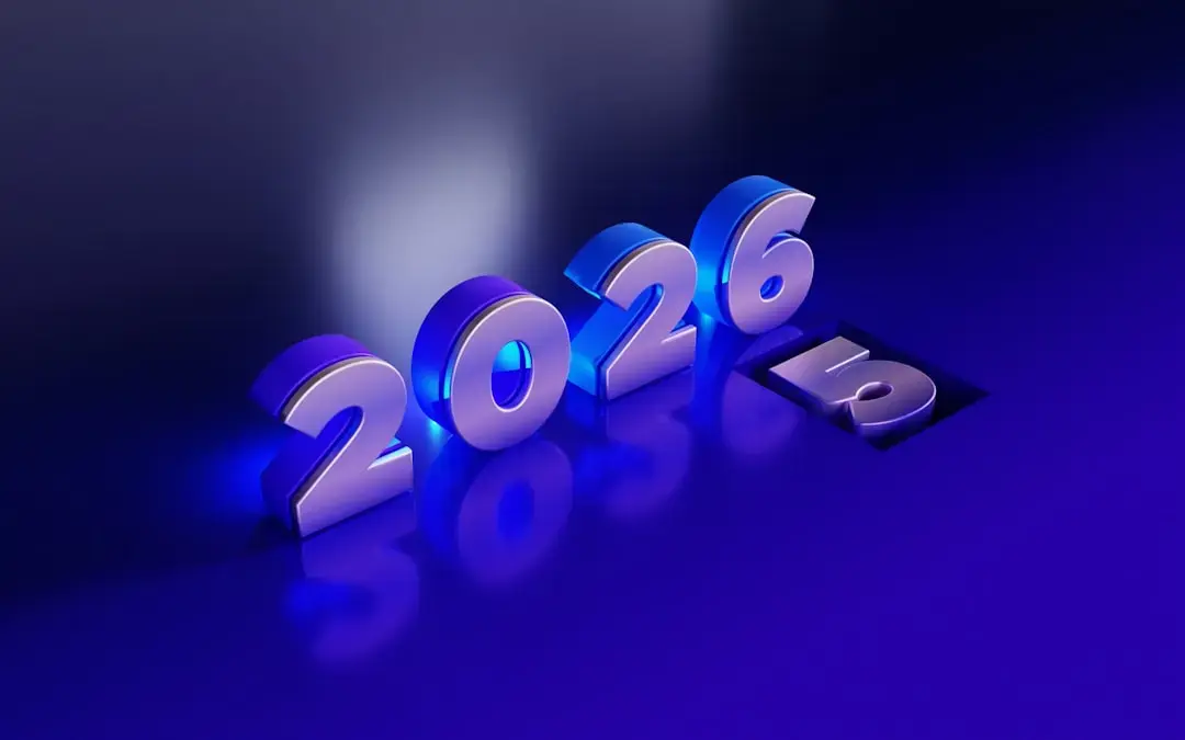 Iulie 2026 Previziunea Gemini: Iubire, Munca și informații despre sănătate