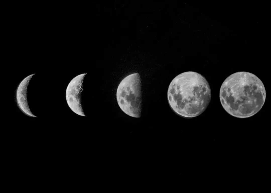 Iunie 2026: O Lună de Echilibru și Reflecție pentru Vărsători