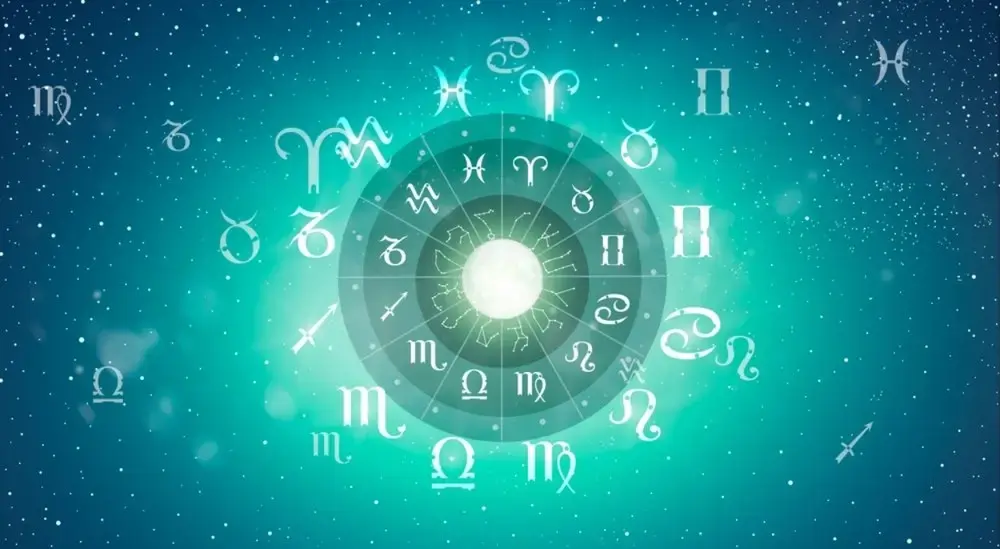 Iunie, luna transformărilor: Ce zodii au parte de un nou început?