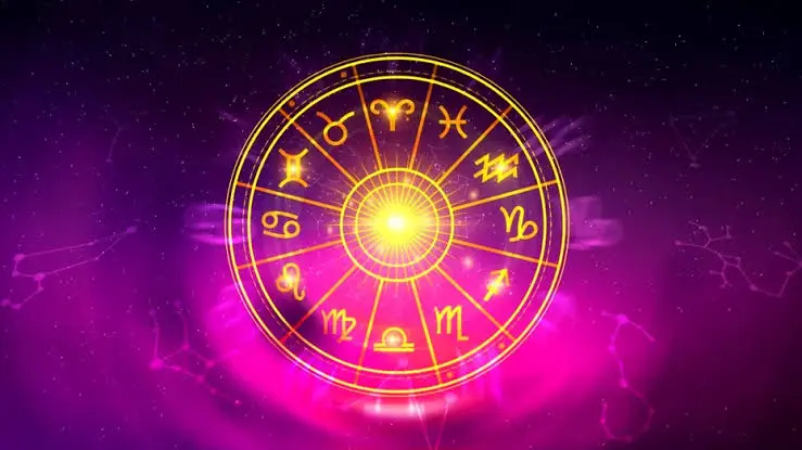 Luna neagră din septembrie 2026 aduce pierderi financiare și surprize neplăcute la locul de muncă pentru patru semne zodiacal