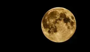 Luna Nouă în Rac: Un punct de cotitură emoțional sub influența lui Mercur retrograd