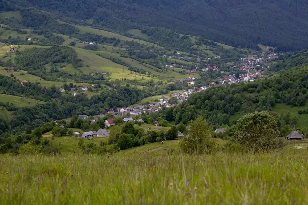 Lună plină a Orei pe 6 octombrie 2025 Sparks Foc și Nou început