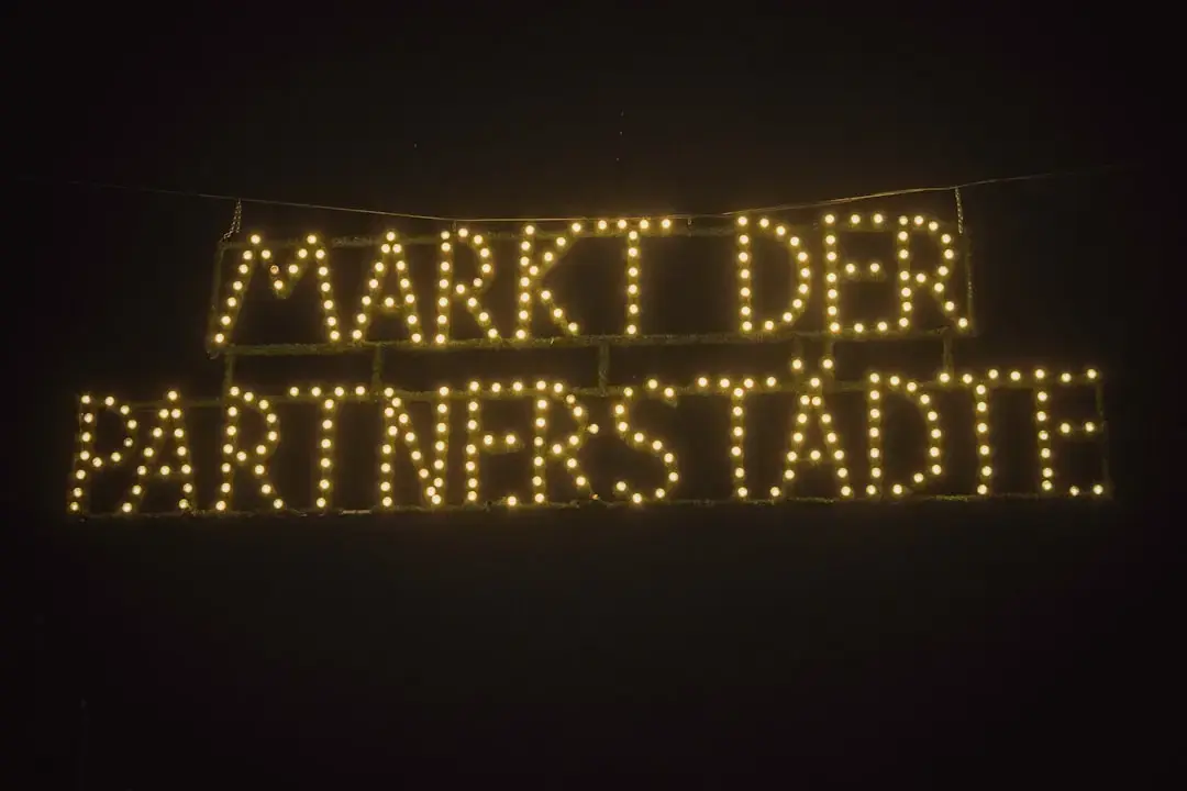 Marte în Vărsător: Intimitate și Exprimarea Emoțiilor