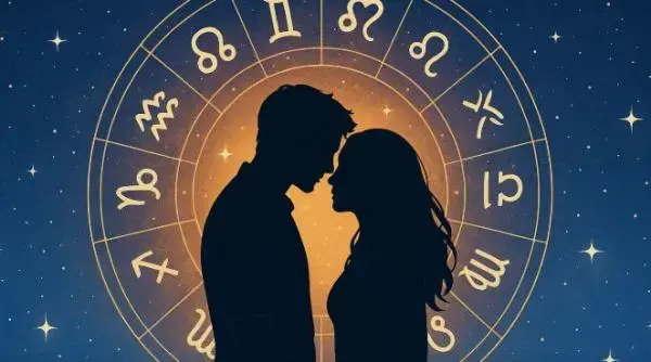 Noroc cosmic pentru patru zodii în 2026