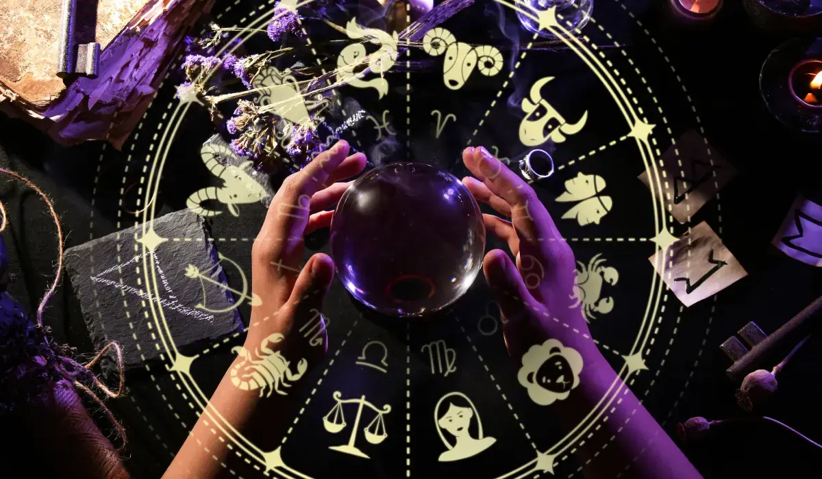 Patru semne zodiacale vor avea parte de schimbări majore în iulie 2026, potrivit horoscopului