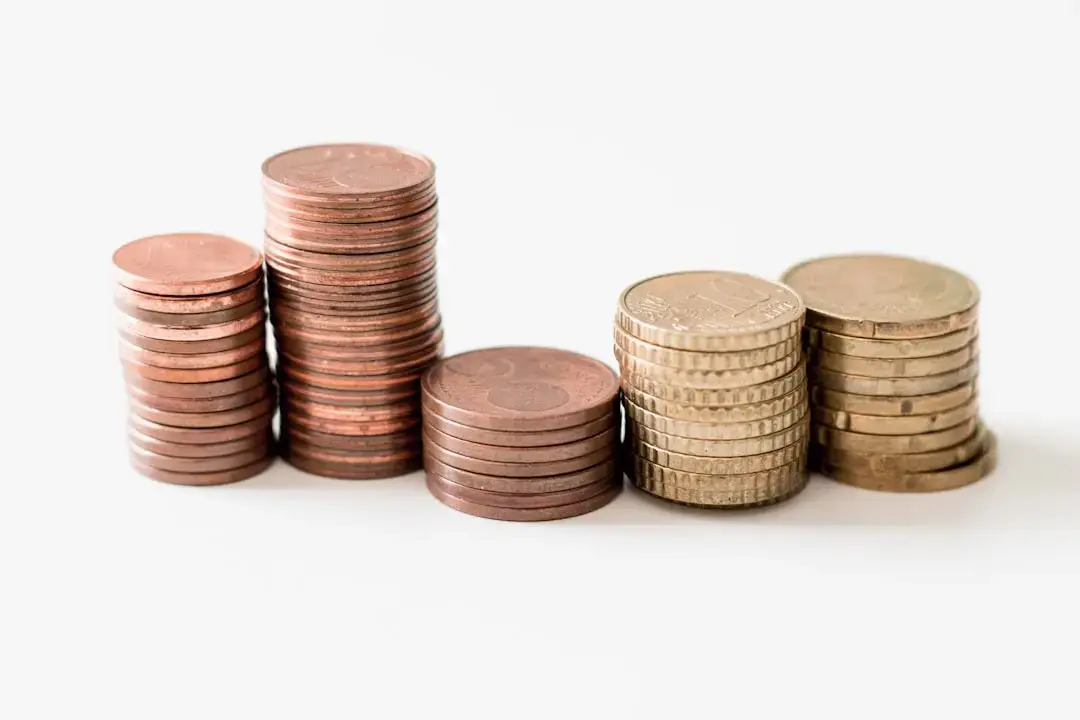 Perspectivele financiare ale Capricornului: Luna plină luminează problemele financiare