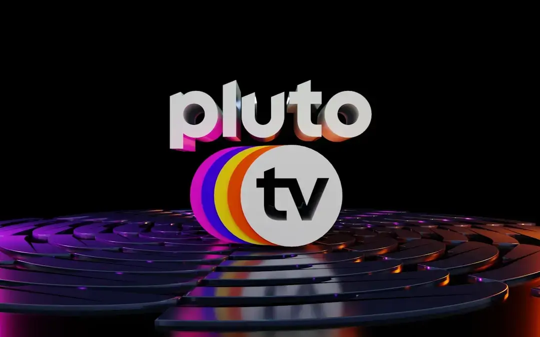 Pluto în Case: Călătoria Transformatoare a Sufletului