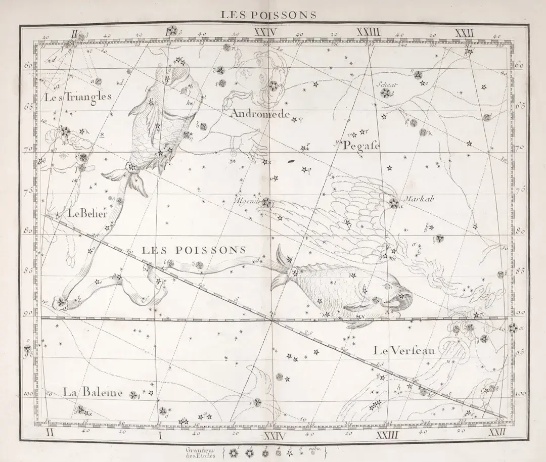 Predicția astrologică: 17-23 mai 2026