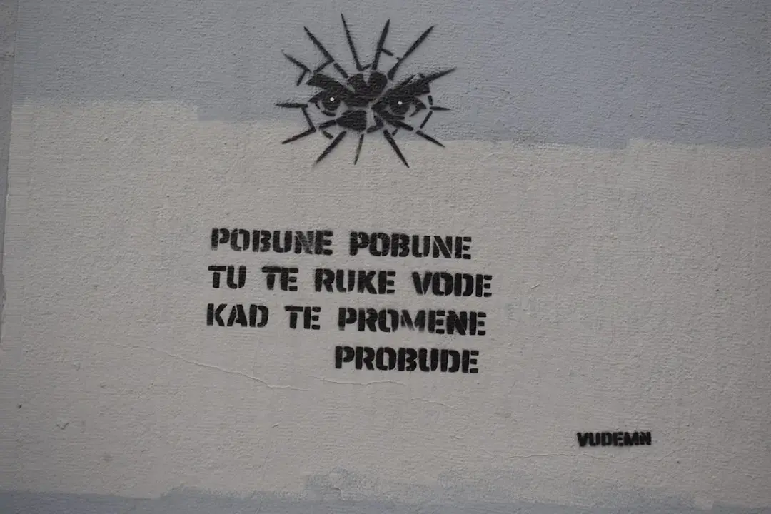 Previziuni astrale pentru 31 iulie 2026