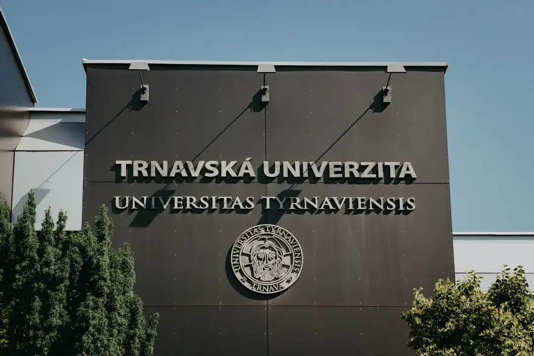Previziuni astrale pentru octombrie 2026