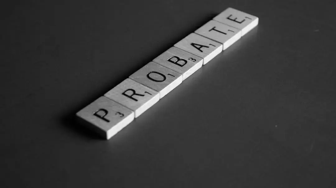 Problemele legate de comunicare vor fi ușurate săptămâna aceasta
