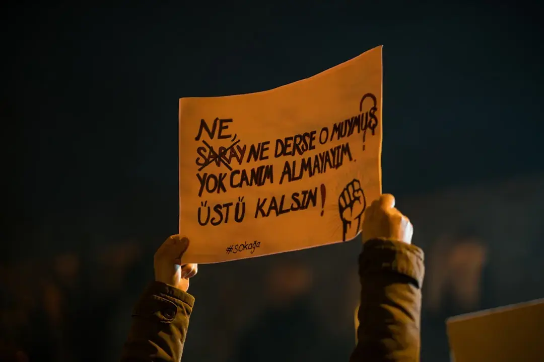 Război între cămin și carieră pentru Berbec