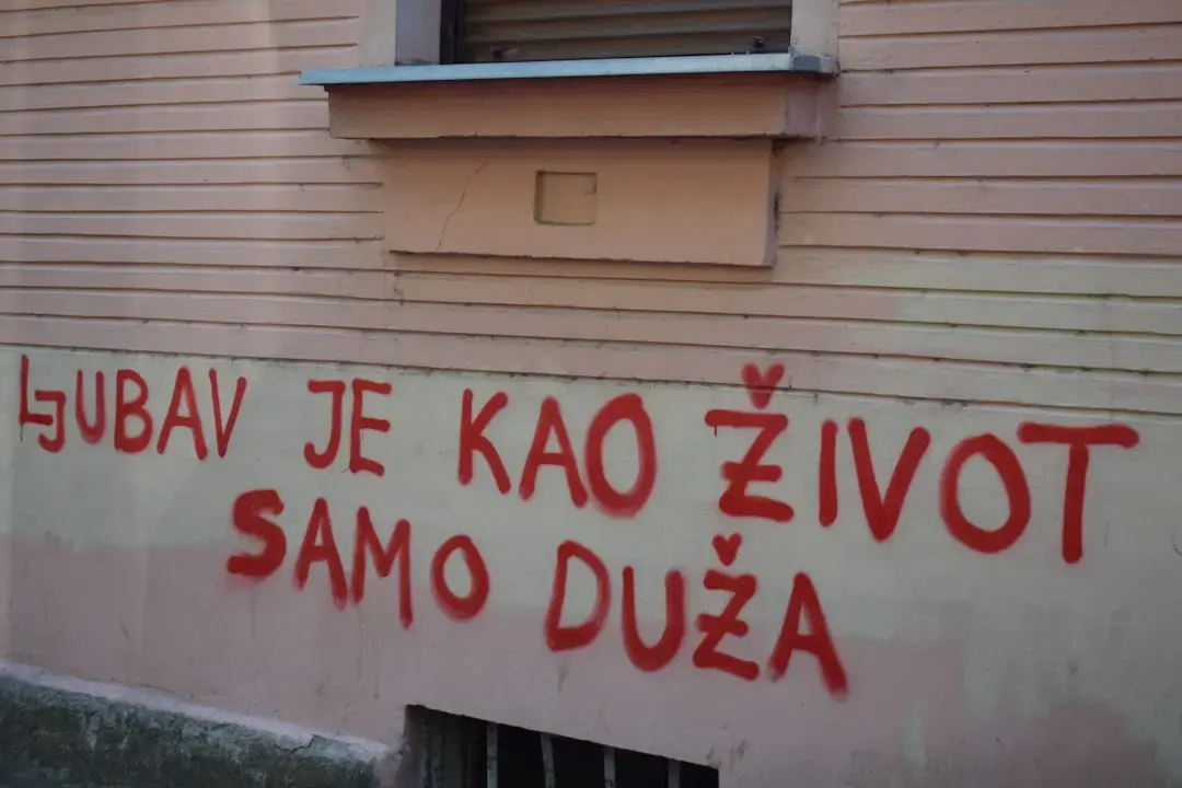 Săptămâna dificilă pentru nativii Cancer