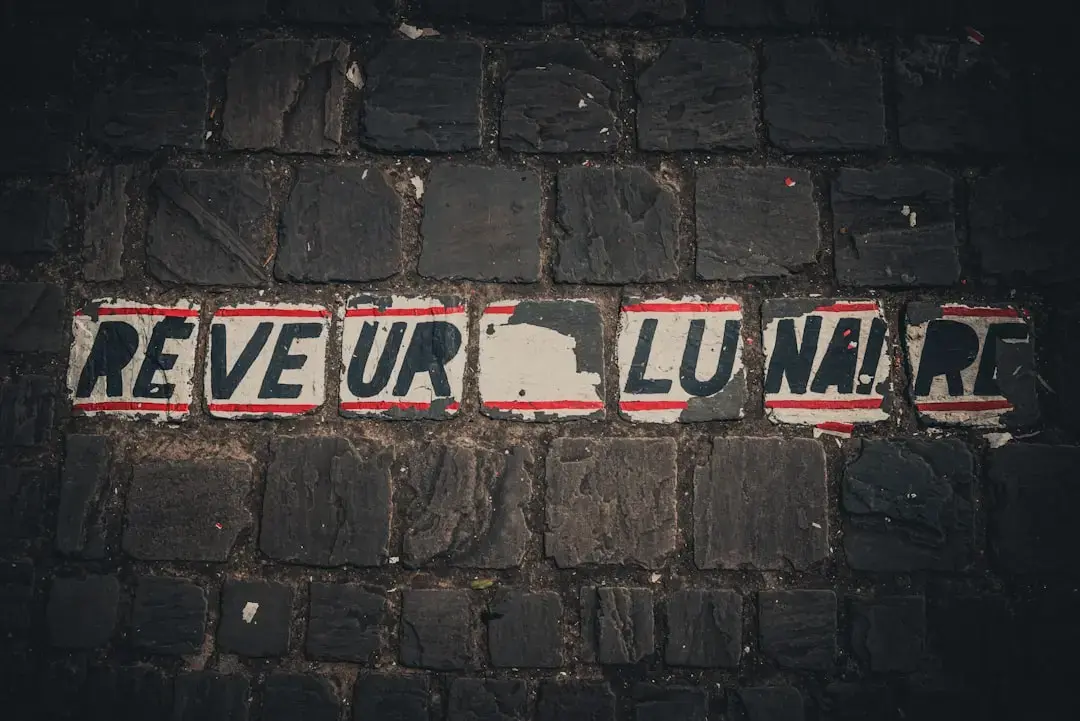 Săptămâna Leului: O reevaluare a vechilor ambiții