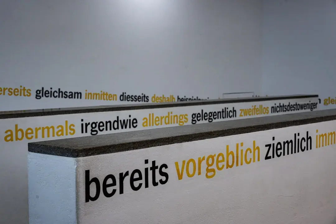 Schimbă-ți perspectiva, schimbă-ți ziua (21 iulie 2026)