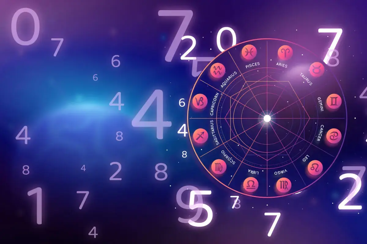 Schimbări astrale majore pentru cinci zodii în luna mai.